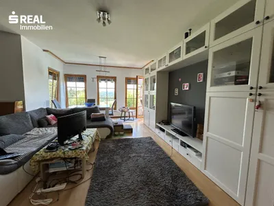 6-Zimmer-Haus kaufen in Graz-Umgebung – 1 258 m², € 635.000 – Bild 15 von 36