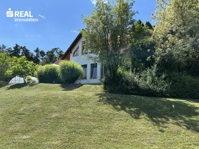 6-Zimmer-Haus kaufen in Graz-Umgebung – 1 258 m², € 635.000 – Bild 5 von 36