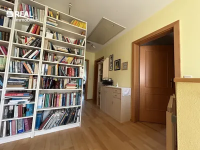 6-Zimmer-Haus kaufen in Graz-Umgebung – 1 258 m², € 635.000 – Bild 18 von 36