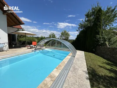 6-Zimmer-Haus kaufen in Graz-Umgebung – 1 258 m², € 635.000 – Bild 33 von 36
