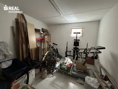 6-Zimmer-Haus kaufen in Graz-Umgebung – 1 258 m², € 635.000 – Bild 29 von 36