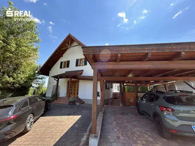6-Zimmer-Haus kaufen in Graz-Umgebung – 1 258 m², € 635.000 – Bild 7 von 36