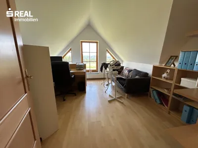 6-Zimmer-Haus kaufen in Graz-Umgebung – 1 258 m², € 635.000 – Bild 20 von 36