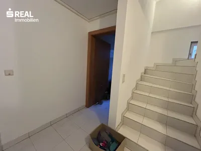 6-Zimmer-Haus kaufen in Graz-Umgebung – 1 258 m², € 635.000 – Bild 26 von 36