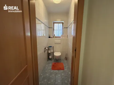6-Zimmer-Haus kaufen in Graz-Umgebung – 1 258 m², € 635.000 – Bild 12 von 36
