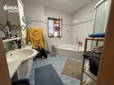 6-Zimmer-Haus kaufen in Graz-Umgebung – 1 258 m², € 635.000 – Bild 11 von 36