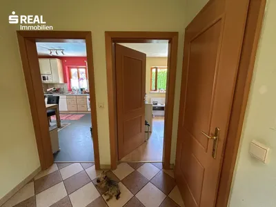 6-Zimmer-Haus kaufen in Graz-Umgebung – 1 258 m², € 635.000 – Bild 13 von 36