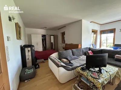 6-Zimmer-Haus kaufen in Graz-Umgebung – 1 258 m², € 635.000 – Bild 16 von 36