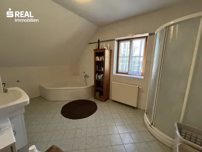 6-Zimmer-Haus kaufen in Graz-Umgebung – 1 258 m², € 635.000 – Bild 24 von 36