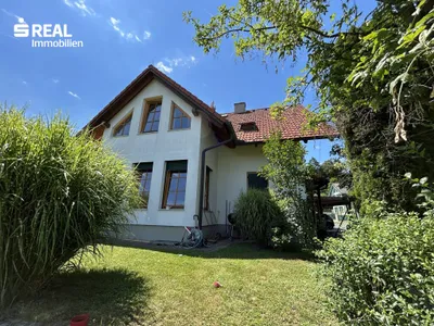 6-Zimmer-Haus kaufen in Graz-Umgebung – 1 258 m², € 635.000 – Bild 4 von 36