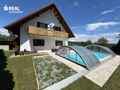 6-Zimmer-Haus kaufen in Graz-Umgebung – 1 258 m², € 635.000