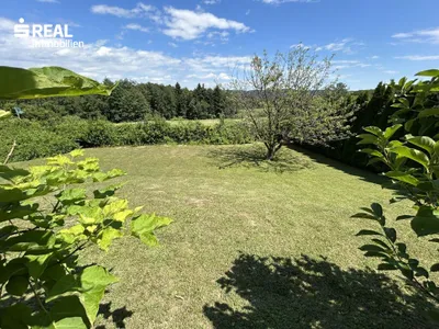 6-Zimmer-Haus kaufen in Graz-Umgebung – 1 258 m², € 635.000 – Bild 30 von 36