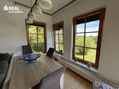 6-Zimmer-Haus kaufen in Graz-Umgebung – 1 258 m², € 635.000 – Bild 17 von 36