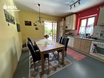 6-Zimmer-Haus kaufen in Graz-Umgebung – 1 258 m², € 635.000 – Bild 8 von 36