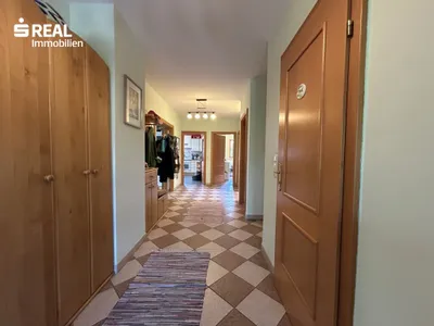 6-Zimmer-Haus kaufen in Graz-Umgebung – 1 258 m², € 635.000 – Bild 10 von 36