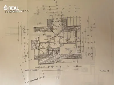 6-Zimmer-Haus kaufen in Graz-Umgebung – 1 258 m², € 635.000 – Bild 35 von 36