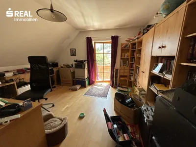 6-Zimmer-Haus kaufen in Graz-Umgebung – 1 258 m², € 635.000 – Bild 22 von 36