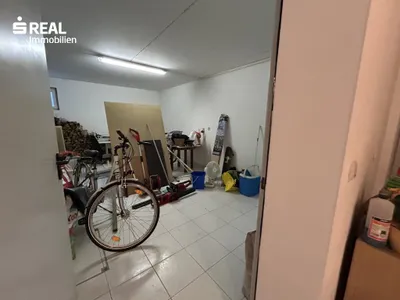 6-Zimmer-Haus kaufen in Graz-Umgebung – 1 258 m², € 635.000 – Bild 28 von 36