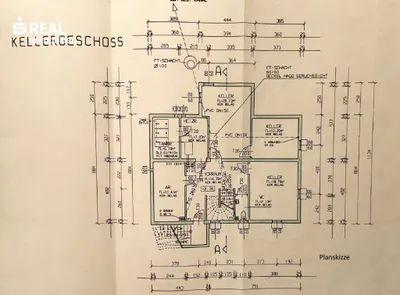 6-Zimmer-Haus kaufen in Graz-Umgebung – 1 258 m², € 635.000 – Bild 36 von 36