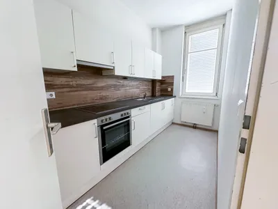 4-Zimmer-Wohnung mieten in Südoststeiermark – 94,7 m², € 970
