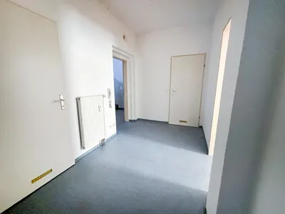 4-Zimmer-Wohnung mieten in Südoststeiermark – 94,7 m², € 970 – Bild 9 von 9
