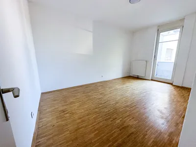 4-Zimmer-Wohnung mieten in Südoststeiermark – 94,7 m², € 970 – Bild 7 von 9