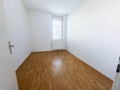 4-Zimmer-Wohnung mieten in Südoststeiermark – 94,7 m², € 970 – Bild 6 von 9