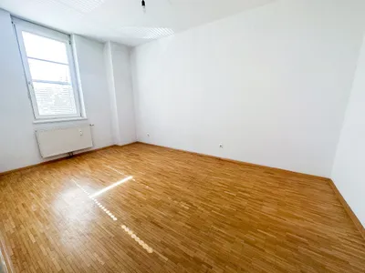4-Zimmer-Wohnung mieten in Südoststeiermark – 94,7 m², € 970 – Bild 3 von 9