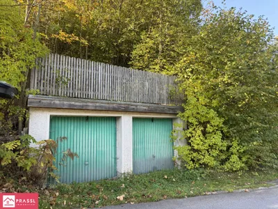 2-Zimmer-Haus kaufen in Bruck-Mürzzuschlag – 44,58 m², € 70.000 – Bild 17 von 20