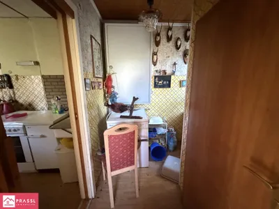 2-Zimmer-Haus kaufen in Bruck-Mürzzuschlag – 44,58 m², € 70.000 – Bild 11 von 20