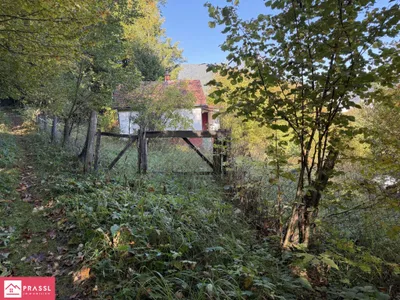 2-Zimmer-Haus kaufen in Bruck-Mürzzuschlag – 44,58 m², € 70.000 – Bild 3 von 20
