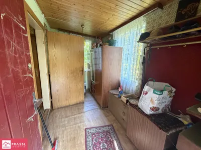 2-Zimmer-Haus kaufen in Bruck-Mürzzuschlag – 44,58 m², € 70.000 – Bild 12 von 20