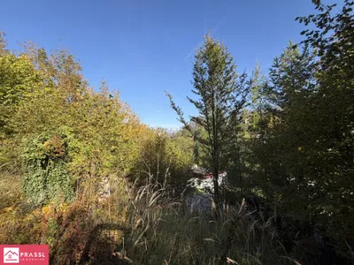 2-Zimmer-Haus kaufen in Bruck-Mürzzuschlag – 44,58 m², € 70.000 – Bild 14 von 20
