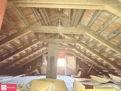 2-Zimmer-Haus kaufen in Bruck-Mürzzuschlag – 44,58 m², € 70.000 – Bild 5 von 20