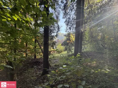 2-Zimmer-Haus kaufen in Bruck-Mürzzuschlag – 44,58 m², € 70.000 – Bild 15 von 20
