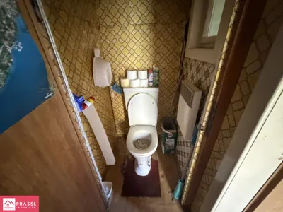 2-Zimmer-Haus kaufen in Bruck-Mürzzuschlag – 44,58 m², € 70.000 – Bild 8 von 20