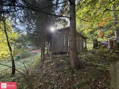 2-Zimmer-Haus kaufen in Bruck-Mürzzuschlag – 44,58 m², € 70.000 – Bild 16 von 20