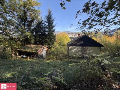 2-Zimmer-Haus kaufen in Bruck-Mürzzuschlag – 44,58 m², € 70.000 – Bild 4 von 20