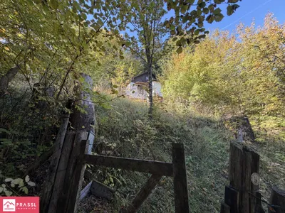 2-Zimmer-Haus kaufen in Bruck-Mürzzuschlag – 44,58 m², € 70.000 – Bild 2 von 20