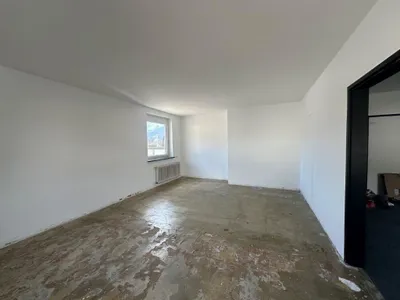 3-Zimmer-Gewerbeimmobilie mieten in Lienz – 94 m², € 1.210 – Bild 4 von 12