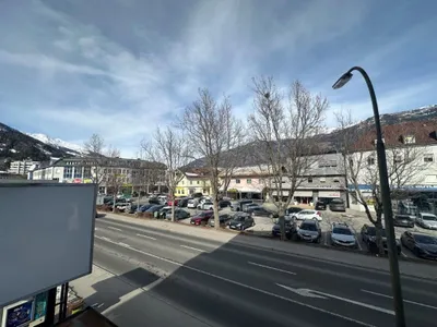 3-Zimmer-Gewerbeimmobilie mieten in Lienz – 94 m², € 1.210 – Bild 12 von 12