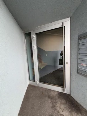 3-Zimmer-Gewerbeimmobilie mieten in Lienz – 94 m², € 1.210 – Bild 7 von 12