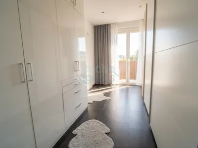 3-Zimmer-Wohnung kaufen in Graz – 67 m², € 183.000 – Bild 4 von 6