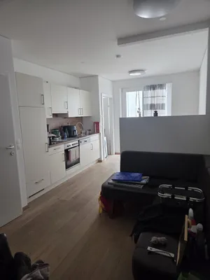 2-Zimmer-Wohnung mieten in Bruck an der Leitha – 41 m², € 700 – Bild 2 von 7