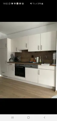 2-Zimmer-Wohnung mieten in Bruck an der Leitha – 41 m², € 700 – Bild 6 von 7