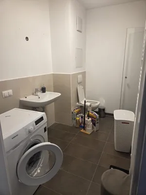 2-Zimmer-Wohnung mieten in Bruck an der Leitha – 41 m², € 700 – Bild 7 von 7