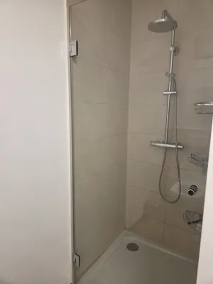 2-Zimmer-Wohnung mieten in Bruck an der Leitha – 41 m², € 700 – Bild 5 von 7