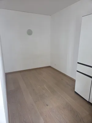 2-Zimmer-Wohnung mieten in Bruck an der Leitha – 41 m², € 700 – Bild 4 von 7
