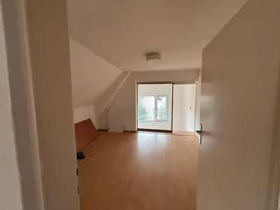 3-Zimmer-Wohnung mieten in Vöcklabruck – 48 m², € 400 – Bild 3 von 6