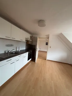 3-Zimmer-Wohnung mieten in Vöcklabruck – 48 m², € 400 – Bild 5 von 6